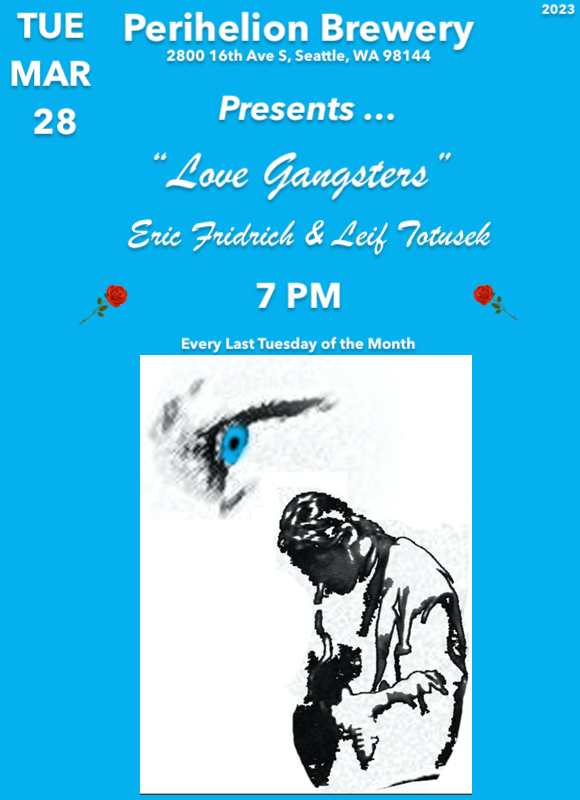Love Gangsters MAR 28 Perihelion.jpg